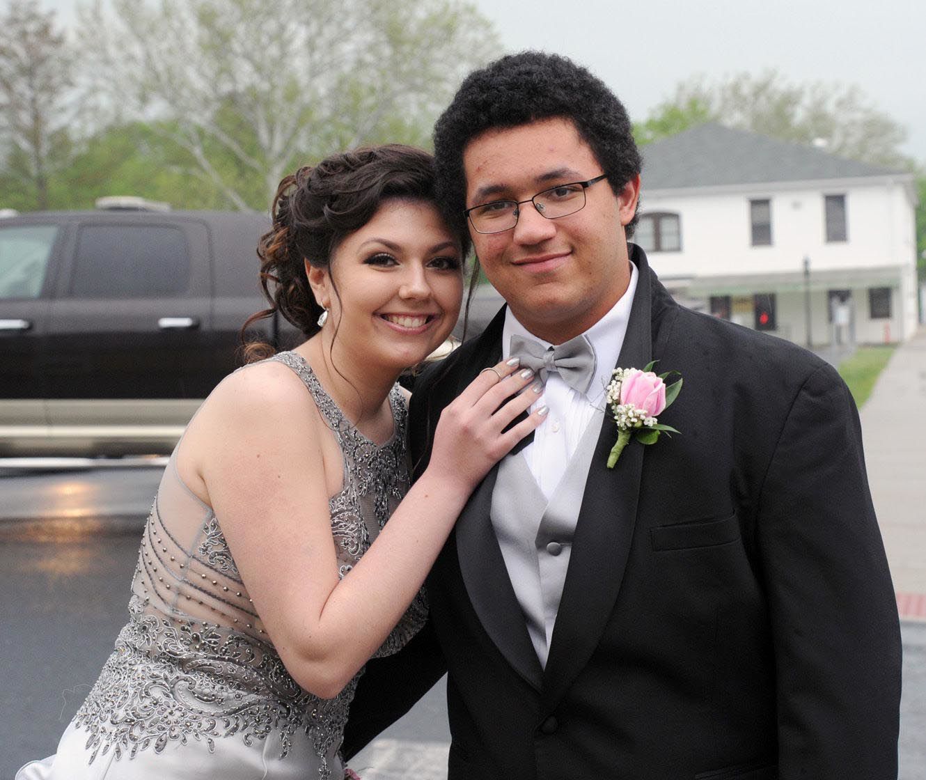Big Spring Prom 2018 13.JPG